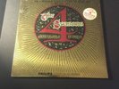 The 4 SEASONS Rare 2 LP Set - 29 Gold Hits Philips 6501 SEALED w/ CALENDAR - NEW