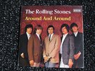 vinyl rolling stones 
