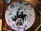 Jimmy Page LED ZEPPELIN - Immigrant Song Rare 12