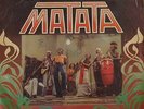 Matata Independence RARE DEEP AFRO FUNK WITH MANY GREAT TRACKS LISTEN LP