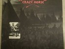 Neil Young & Crazy Horse Broken Arrow Rare OOP 1996 Vinyl (2 x LP)
