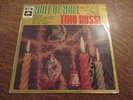 33 tours tino rossi nuit de noel petit papa noel