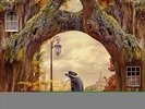 The Dear Hunter - Act IV: Rebirth in Reprise