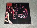 Jimi Hendrix - Electric Ladyland (2LP, Nude Cover, Poster, 500 Numbered Copies)