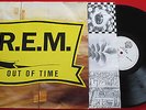 R.E..M. [REM] 