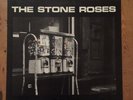 Rare The Stone Roses  - Sally Cinnamon 12