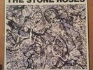 Rare The Stone Roses - Made Of Stone Original 12