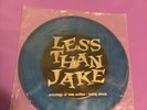 Less Than Jake 5
