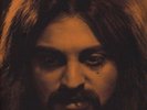 Kourosh Yaghmaei  - Back From The Brink - Pre-Revolution Psychedelic Rock F