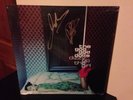 Goo Goo Dolls Signed Autographed Dizzy Up The Girl LP Record Vinyl Auto