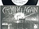 THE MOB Crying Again 7