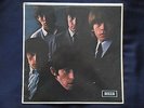 Rolling Stones No.2 12