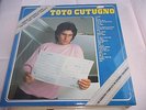 TOTO CUTUGNO 3 LP BOX MINT