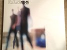 R.E.M. Around The Sun Vinyl Sealed Promo Copy