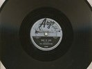 The MONOTONES: Book Of LOVE 78. 1958 Argo Doo Wop Rock
