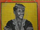 Akeeb Kareem Tomorrow RARE KILLER MONSTER DEEP AFRO FUNK NIGERIA LISTEN LP