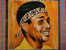 Sonny Okosuns Ozidizm KILLER MONSTER RARE DEEP AFRO FUNK   NIGERIA LISTEN LP