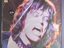 ROLLING STONES: Milestones LP (UK, SS in loose shrink) Rock & Pop