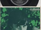 JOHNNY YOUNG  THE BEE GEES   Rare 1966 Australian Only 7