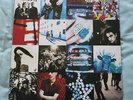 U2 