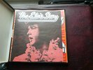 ELVIS PRESLEY Greatest Hits 1975 7 LP BOX SET READERS DIGEST EX+ Poss unplayed