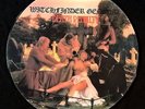 Witchfinder General - Death Penalty - Heavy Metal Rec. 1982
