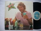 MARCOS VALLE s/t 1983 w/ Lyric Inner BRAZIL Soul-Funk BRAZILIAN Samba Bossa Nova