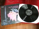 BLACK SABBATH PARANOID 12