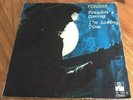 Listen  VINCENT *FREEDOM'S* KILLER PSYCH FUNK FUZZ WAH WAH DANCER SPAIN ONLY 45