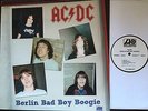 AC/DC 12