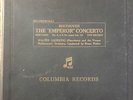 BEETHOVEN - THE 