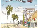 Jack's Mannequin - Everything In Transit [10th Anniversary Edition 2LP]