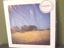 Sun Kil Moon 