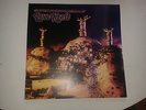 RARE SUPER FURRY ANIMALS - LOVEKRAFT VINYL LP 1ST PRESS NR MINT