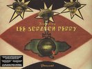 Orb, The & Lee Scratch Perry - The Orbserver In The Star House Vinyl EU 2LP+CD