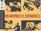Braen's Machine, The - Temi Ritmici E Dinamici Vinyl EU LP+CD