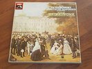 * Tschaikowsky, Sämtliche Sinfonien, Rostropowitsch, Box 7 LP