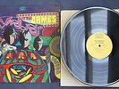 YARDBIRDS LITTLE GAMES - RARE  1967 1st PRESS EPIC - JIMMY PAGE ZEPPELIN