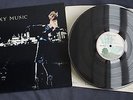 ROXY MUSIC - FOR YOUR PLEASURE - 1973 UK LP ISLAND ILPS 9232 A1/B1 PINK RIM PROG