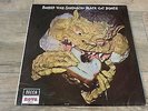 Black Cat Bones - Barbed Wire Sandwich 1970 UK LP DECCA STEREO 1st