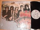 Traveling Wilburys - Volume One LP