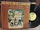 angel vazquez-una vez al ano en la patria mia