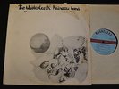 PRIVATE FREE JAZZ LP The Whole Earth Rainbow Band Wranebeau 2328 Self Titled