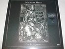 MACHINE HEAD 