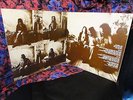 UK ISLAND 1969 1st FREE   TONS OF SOBS   HARD BLUES PSYCH PAUL KOSSOFF BLACK CAT