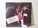 Led Zeppelin - Concert 80 Last Stand LP  and Hard to Source A-B-C-D