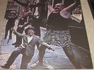 THE DOORS - STRANGE DAYS - NEW - LP RECORD