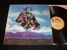 33T THE CAN MONSTER MOVIE PROGRESSIF ROCK