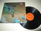GRAVY TRAIN - STAIRCASE TO THE DAY - PYE SOUTH AFRICA 1974 ORIGINAL