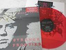 Queen Roger Taylor LP 